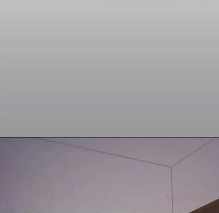 家人之间这样不好吧? 家人之间这样不好吧?71 家人之间这样不好吧? 第74页