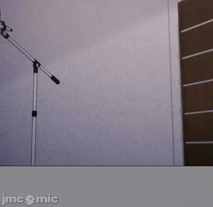家人之间这样不好吧? 家人之间这样不好吧?71 家人之间这样不好吧? 第75页