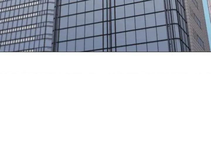 家人之间这样不好吧? 家人之间这样不好吧?72 家人之间这样不好吧? 第3页
