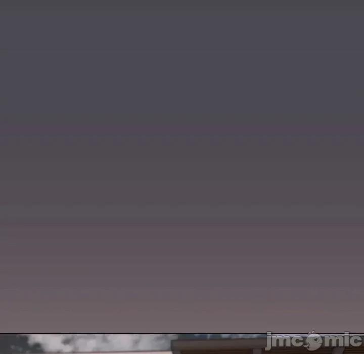 家人之间这样不好吧? 家人之间这样不好吧?72 家人之间这样不好吧? 第75页