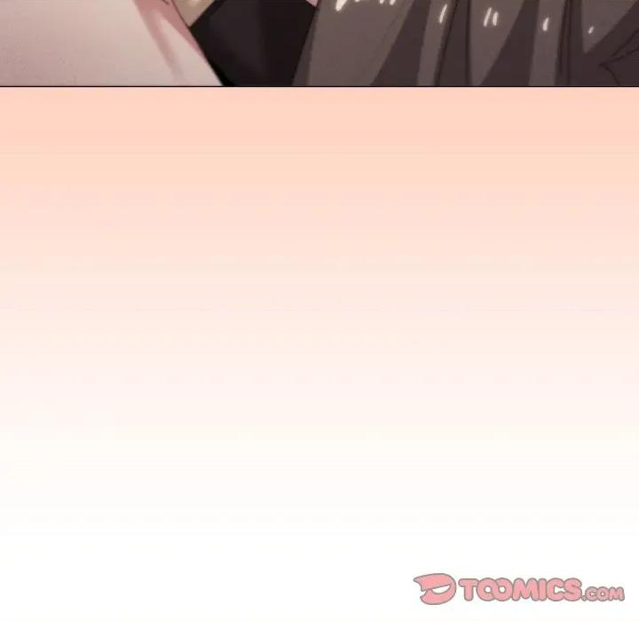 家人之间这样不好吧? 家人之间这样不好吧?-家人之间这样不好吧? 第73话 第39页