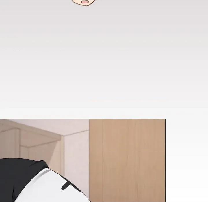 家人之间这样不好吧? 家人之间这样不好吧?-家人之间这样不好吧? 第74话 第29页