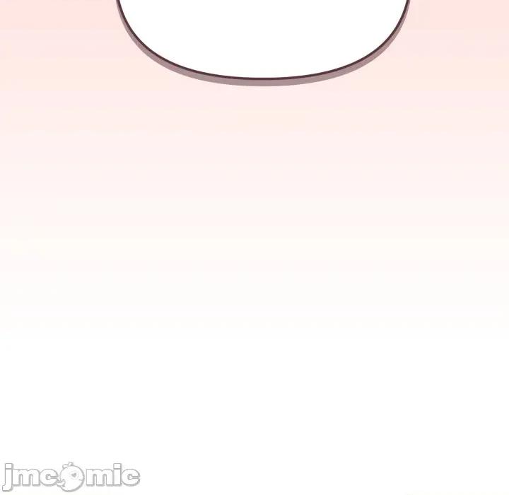 家人之间这样不好吧? 家人之间这样不好吧?-家人之间这样不好吧? 第74话 第40页