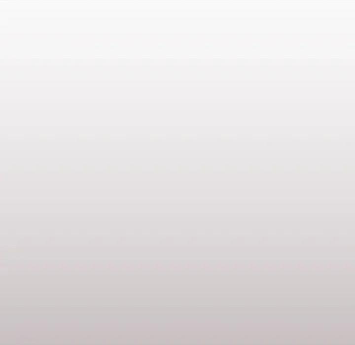 家人之间这样不好吧? 家人之间这样不好吧?-家人之间这样不好吧? 第76话 第36页
