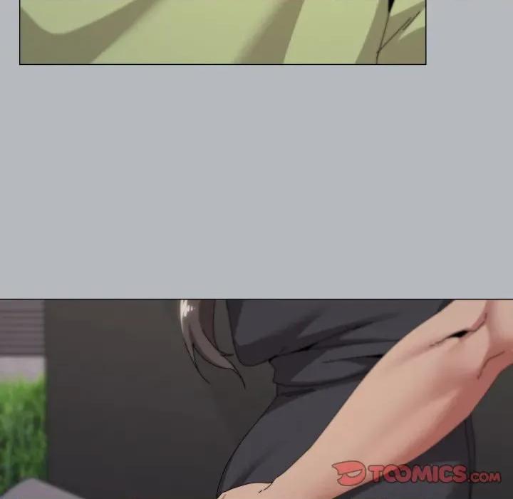 家人之间这样不好吧? 家人之间这样不好吧?-家人之间这样不好吧? 第76话 第86页