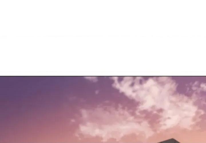 家人之间这样不好吧? 家人之间这样不好吧?-家人之间这样不好吧? 第77话 第4页