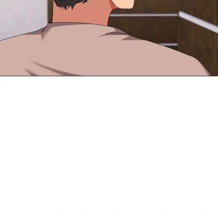 家人之间这样不好吧? 家人之间这样不好吧?-家人之间这样不好吧? 第77话 第56页
