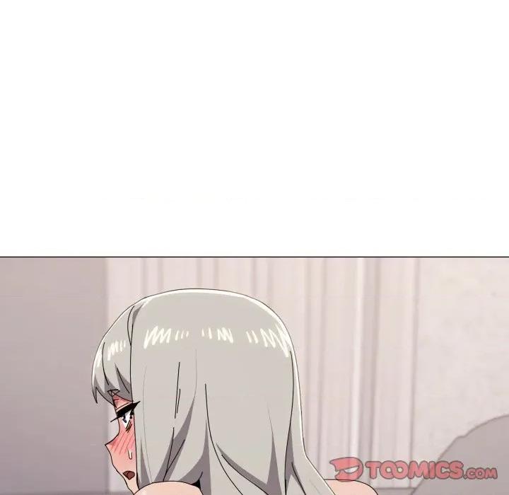家人之间这样不好吧? 家人之间这样不好吧?-家人之间这样不好吧? 第79话 第44页