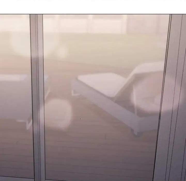 家人之间这样不好吧? 家人之间这样不好吧?80 家人之间这样不好吧? 第103页