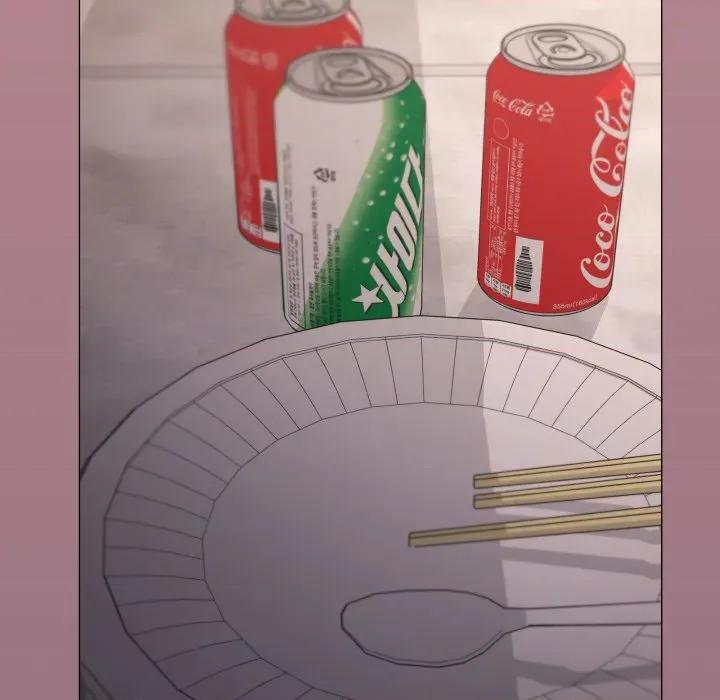 家人之间这样不好吧? 家人之间这样不好吧?-家人之间这样不好吧? 第81话 第66页