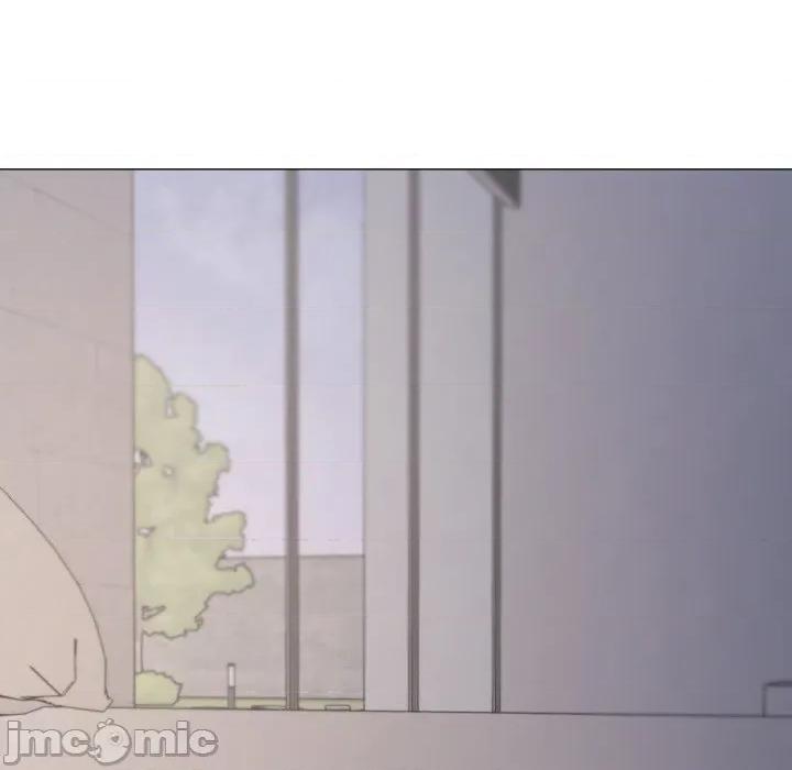 家人之间这样不好吧? 家人之间这样不好吧?-家人之间这样不好吧? 第81话 第120页