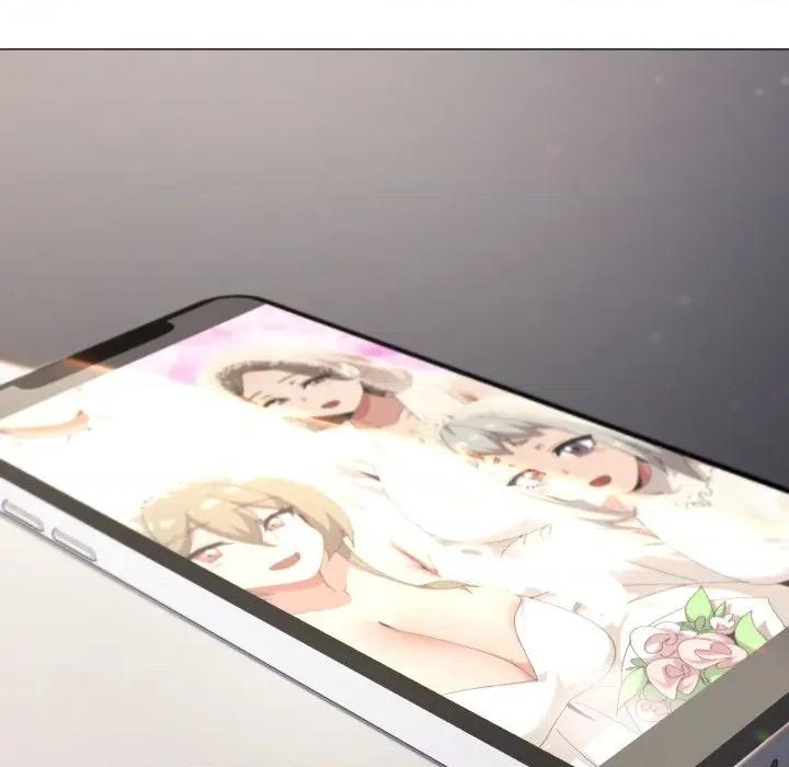 家人之间这样不好吧? 家人之间这样不好吧?-家人之间这样不好吧? 第81话 第122页