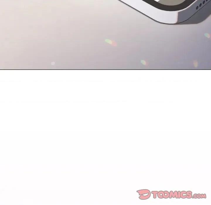 家人之间这样不好吧? 家人之间这样不好吧?-家人之间这样不好吧? 第81话 第123页