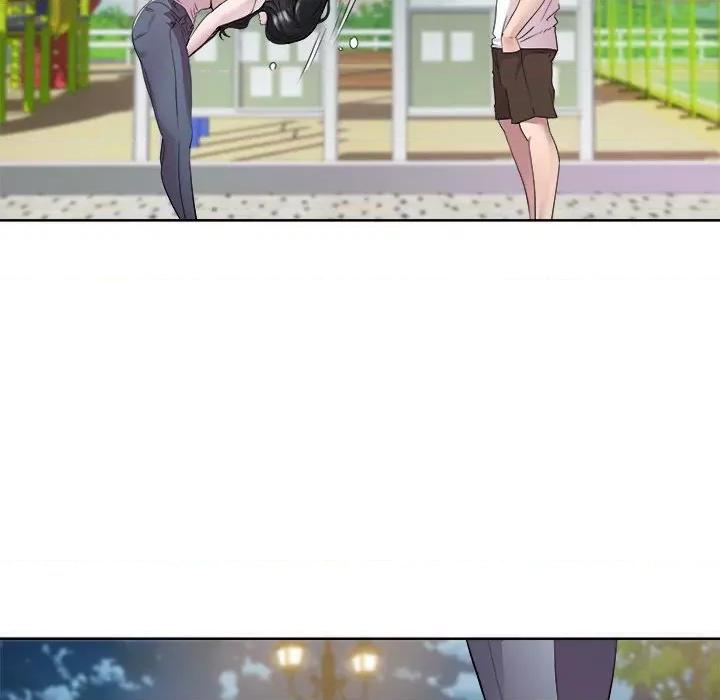 RE：23岁 RE：23岁-RE：23岁 第3话 第77页