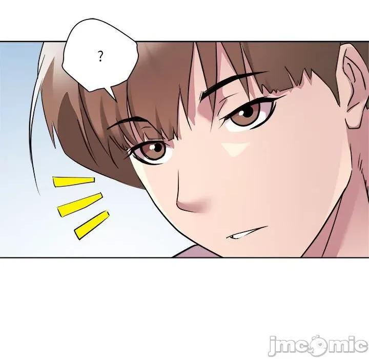 RE：23岁 RE：23岁-RE：23岁 第3话 第100页