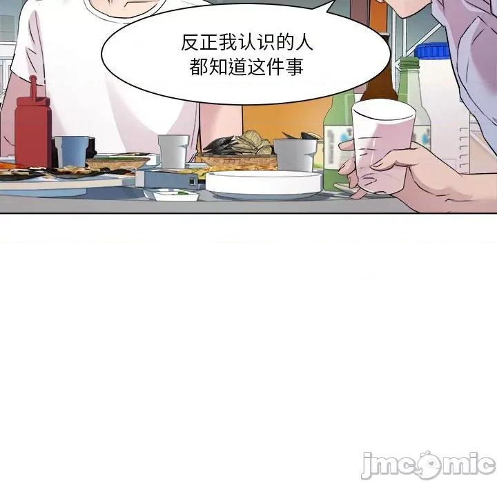 RE：23岁 RE：23岁-RE：23岁 第3话 第120页