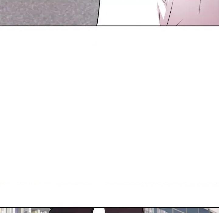 RE：23岁 RE：23岁-RE：23岁 第3话 第144页