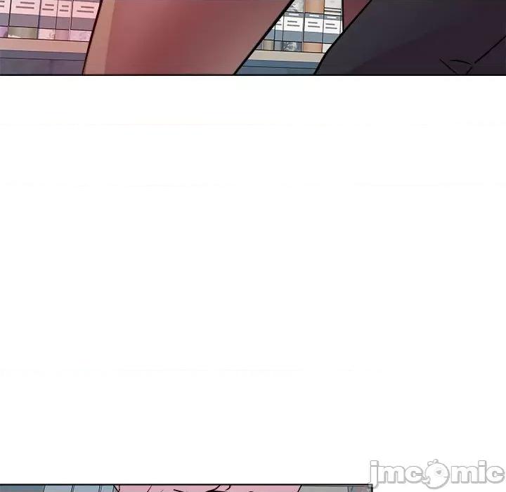 RE：23岁 RE：23岁-RE：23岁 第4话 第55页