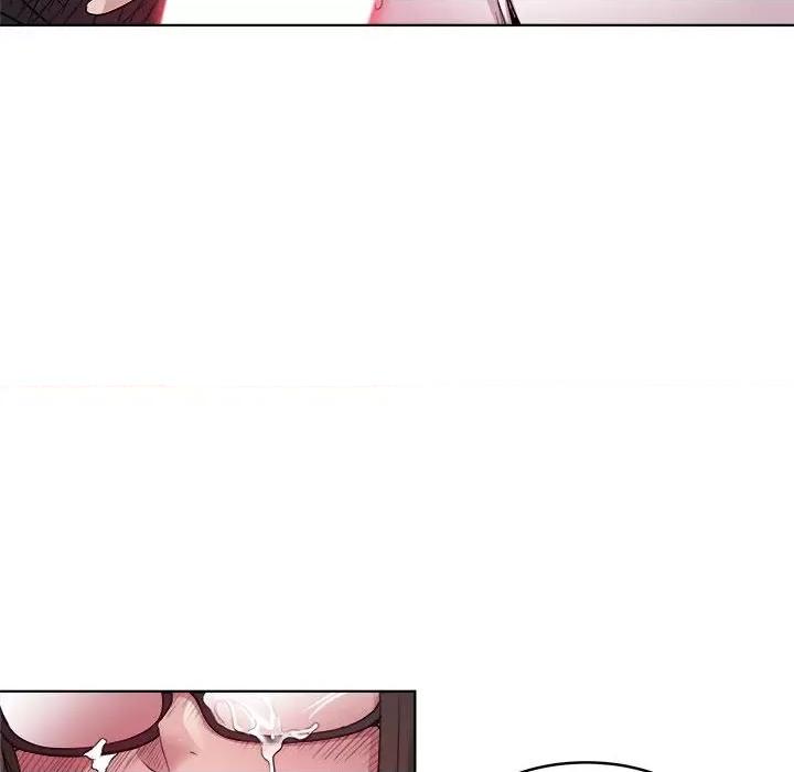 RE：23岁 RE：23岁-RE：23岁 第4话 第129页