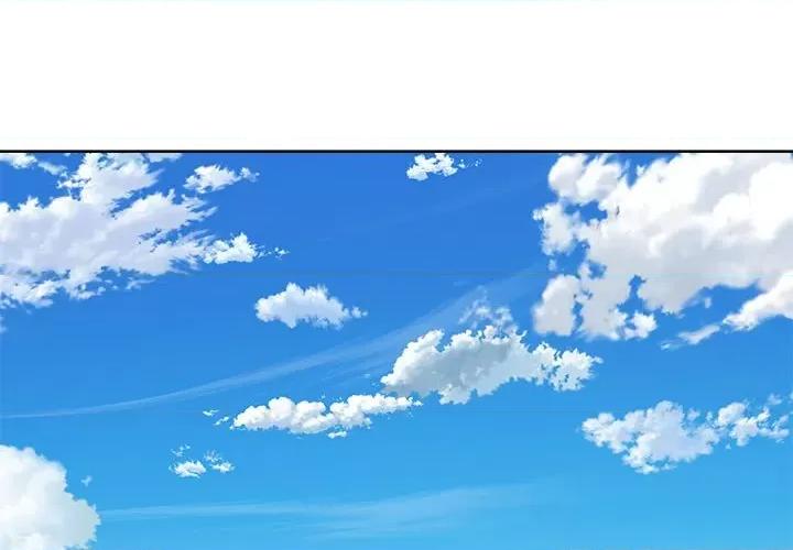 RE：23岁 RE：23岁-RE：23岁 第5话 第4页