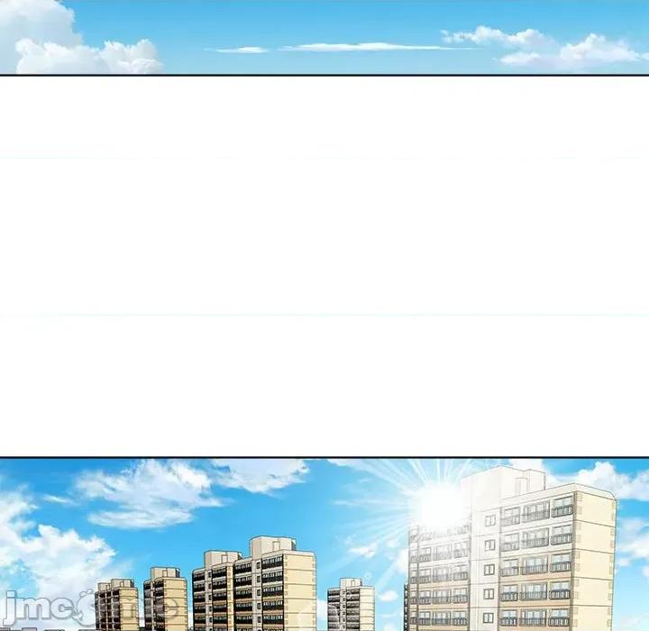 RE：23岁 RE：23岁-RE：23岁 第5话 第5页