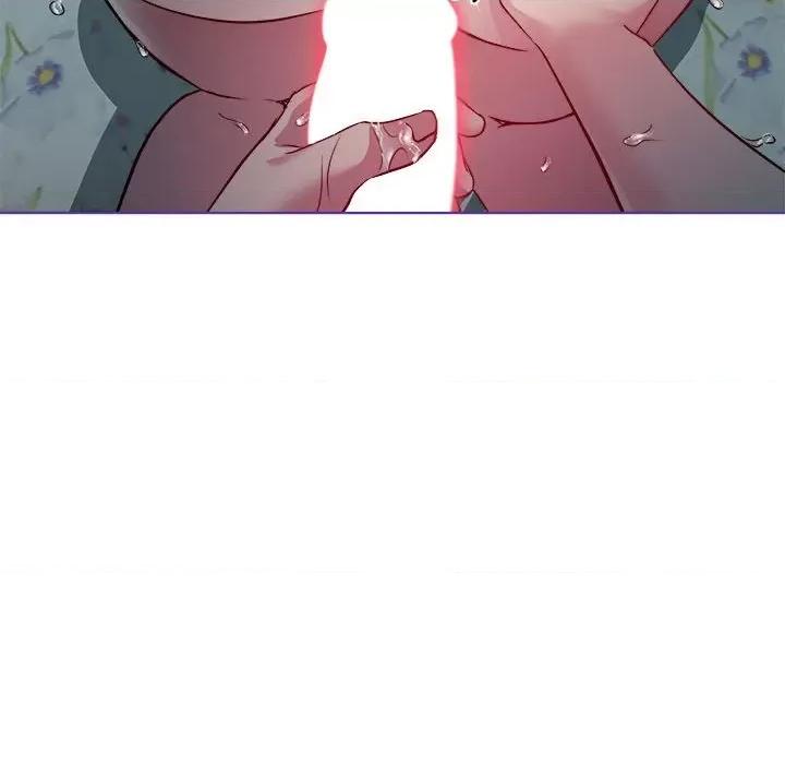 RE：23岁 RE：23岁-RE：23岁 第5话 第18页