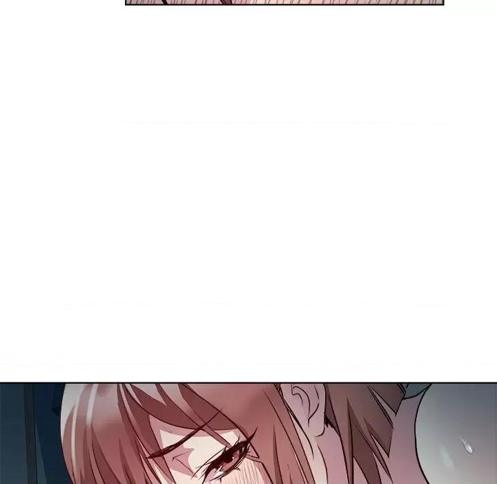 RE：23岁 RE：23岁-RE：23岁 第5话 第34页