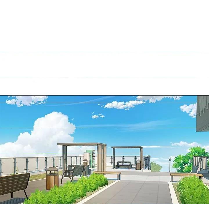 RE：23岁 RE：23岁-RE：23岁 第5话 第42页