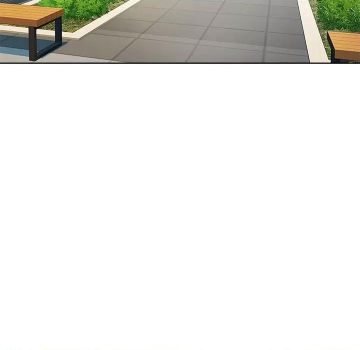 RE：23岁 RE：23岁-RE：23岁 第5话 第43页