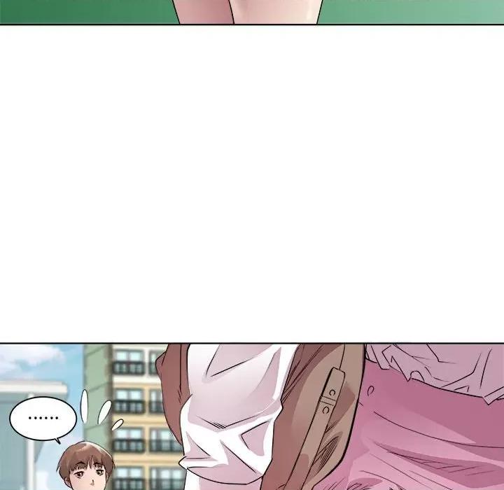 RE：23岁 RE：23岁-RE：23岁 第5话 第72页