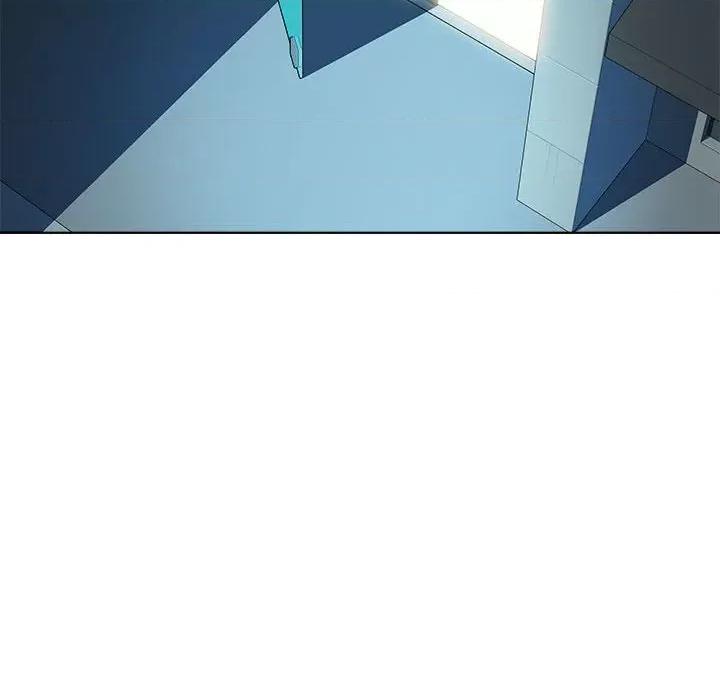 RE：23岁 RE：23岁-RE：23岁 第5话 第82页