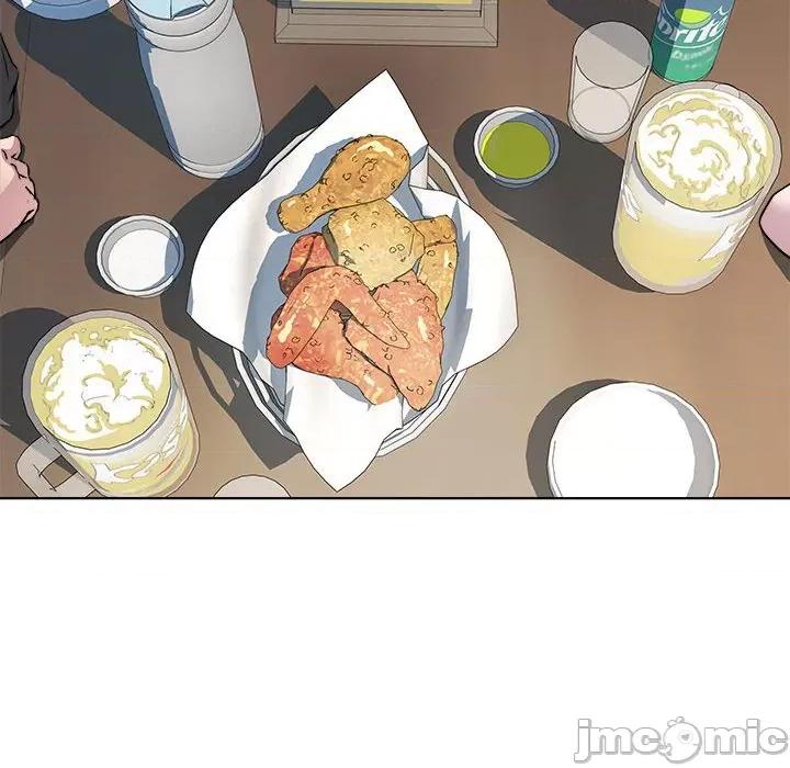 RE：23岁 RE：23岁-RE：23岁 第6话 第15页