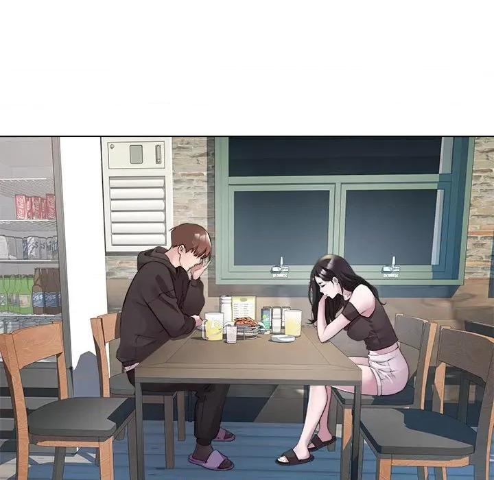 RE：23岁 RE：23岁-RE：23岁 第6话 第16页