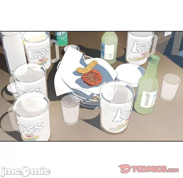 RE：23岁 RE：23岁-RE：23岁 第6话 第45页