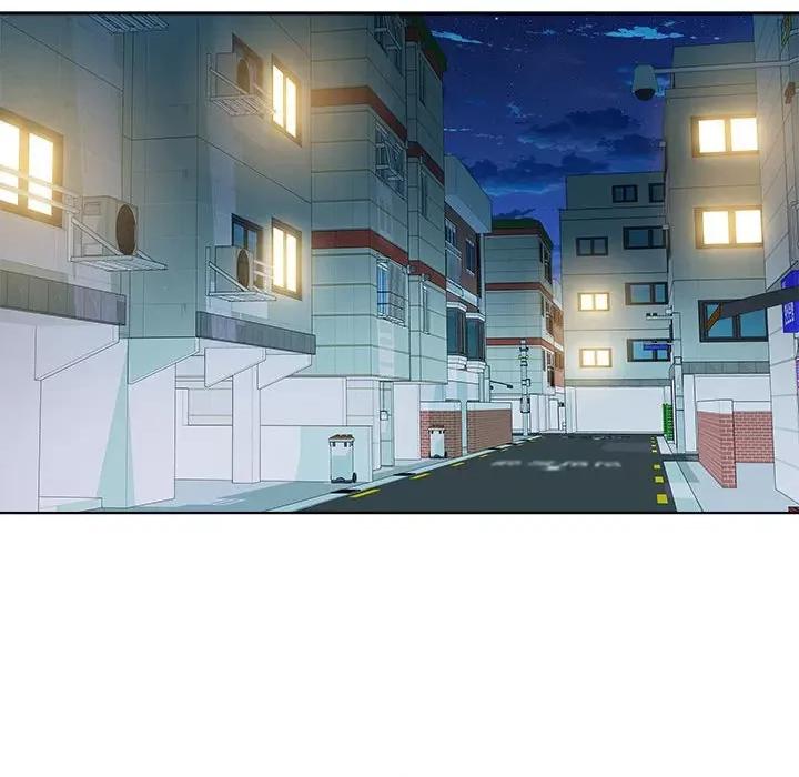 RE：23岁 RE：23岁-RE：23岁 第6话 第52页