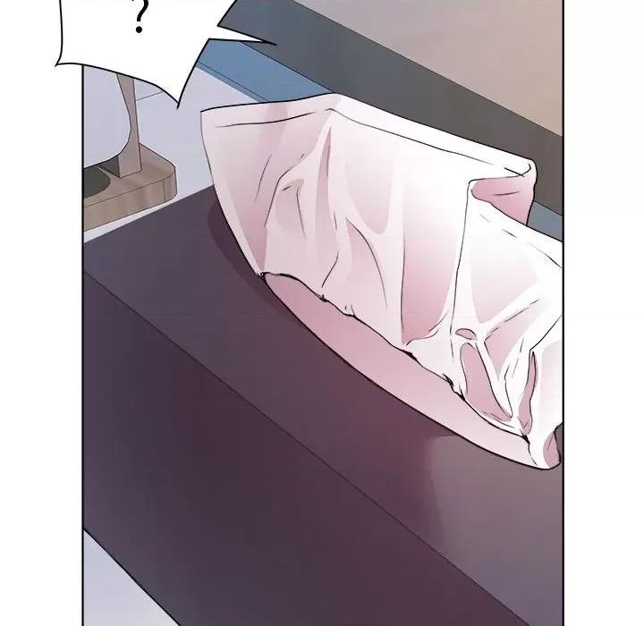RE：23岁 RE：23岁-RE：23岁 第6话 第123页