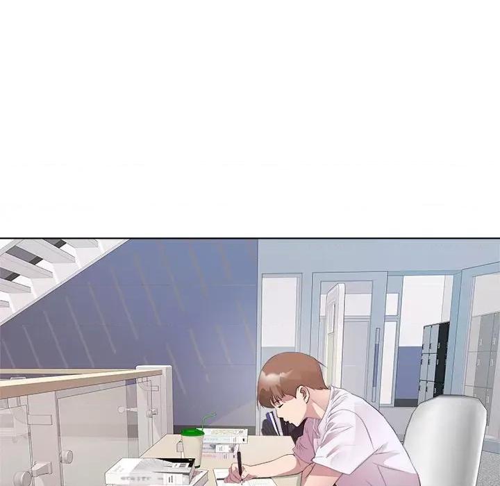RE：23岁 RE：23岁-RE：23岁 第7话 第82页