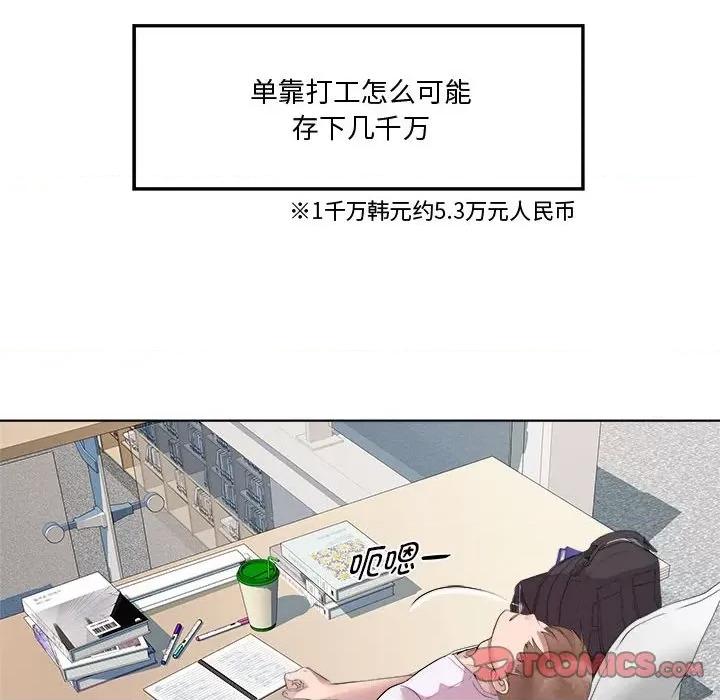 RE：23岁 RE：23岁-RE：23岁 第7话 第87页