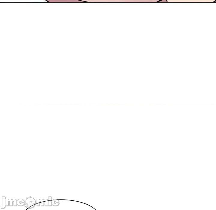 RE：23岁 RE：23岁-RE：23岁 第7话 第90页