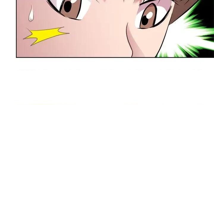RE：23岁 RE：23岁-RE：23岁 第7话 第104页