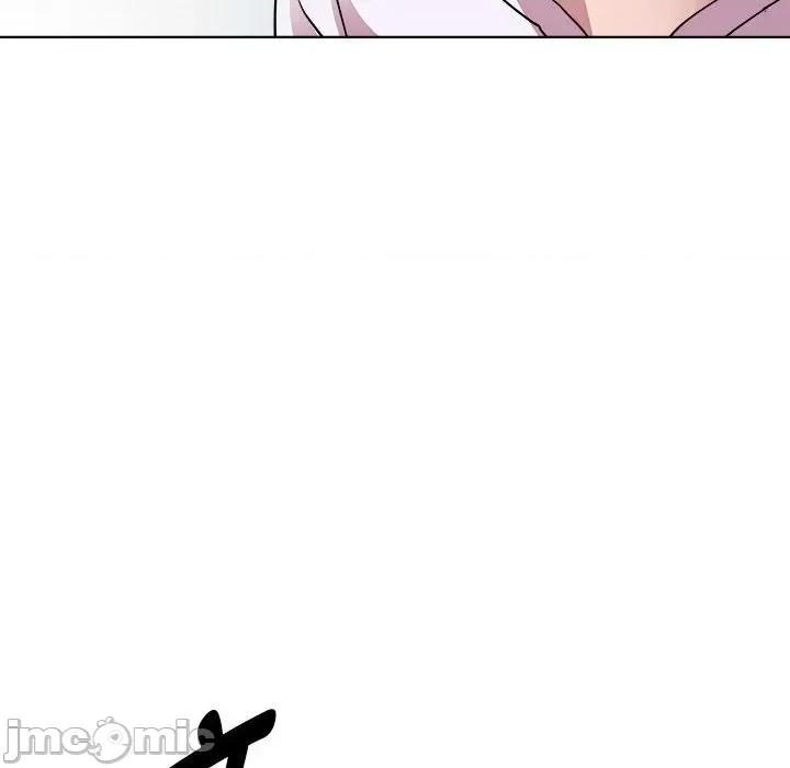 RE：23岁 RE：23岁-RE：23岁 第7话 第110页