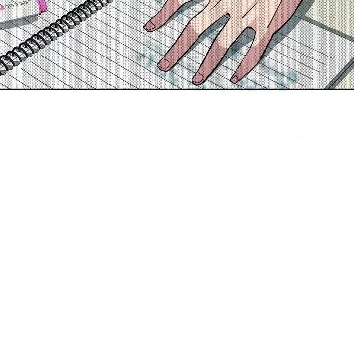 RE：23岁 RE：23岁-RE：23岁 第7话 第112页