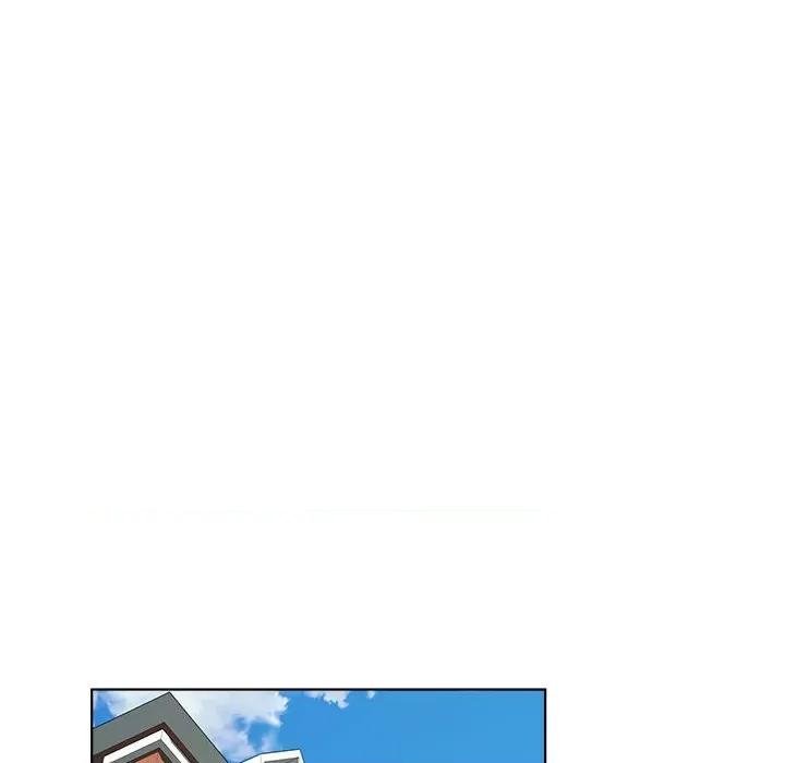 RE：23岁 RE：23岁-RE：23岁 第7话 第132页