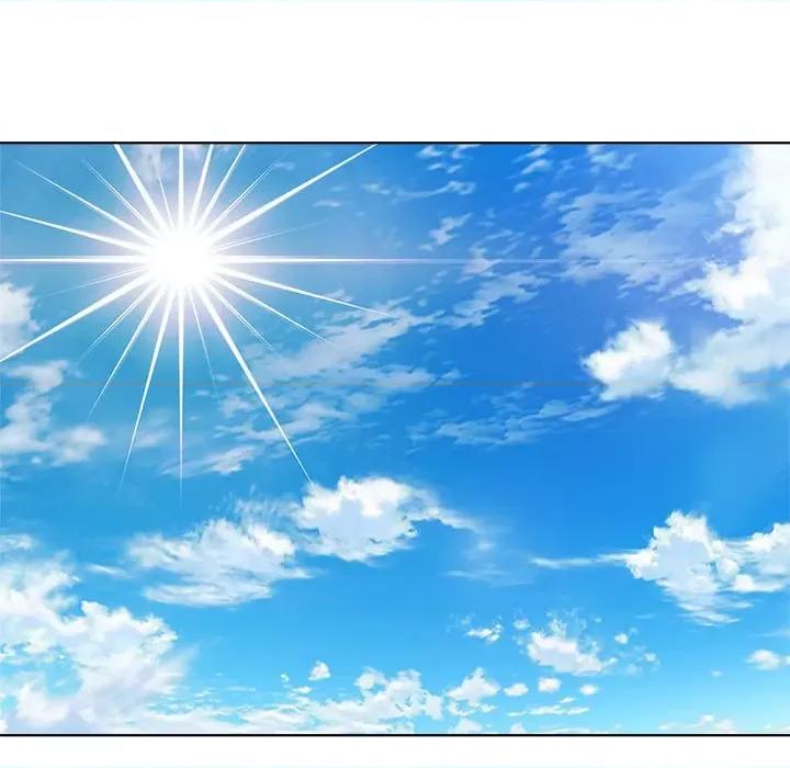 RE：23岁 RE：23岁-RE：23岁 第9话 第17页