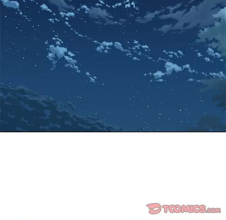 RE：23岁 RE：23岁-RE：23岁 第9话 第69页