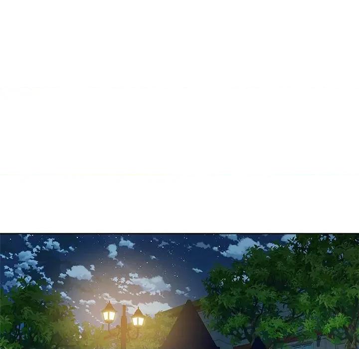 RE：23岁 RE：23岁-RE：23岁 第9话 第116页