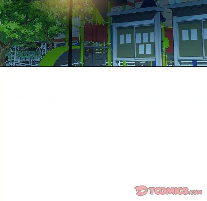 RE：23岁 RE：23岁-RE：23岁 第9话 第117页