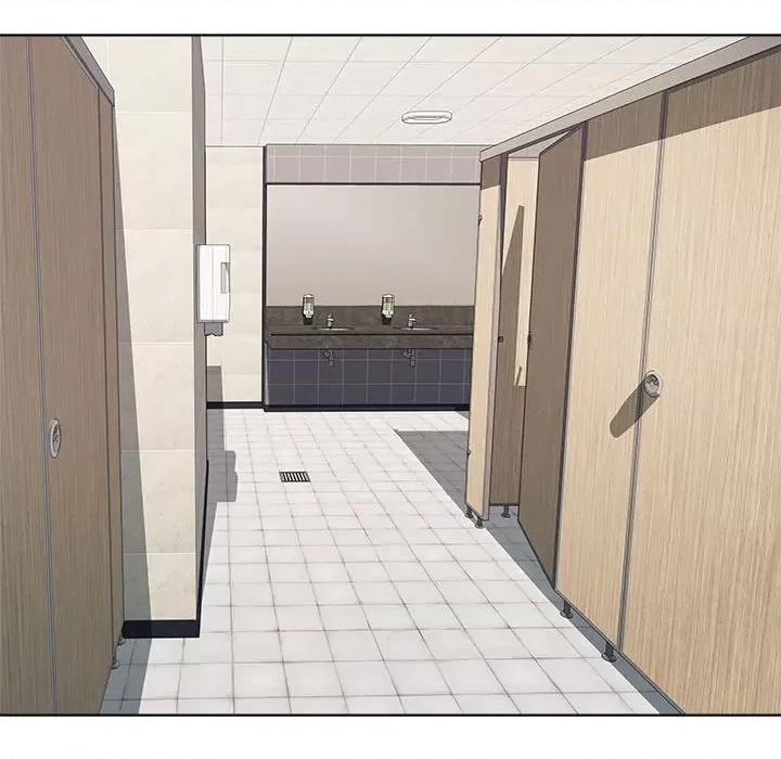 RE：23岁 RE：23岁-RE：23岁 第9话 第118页