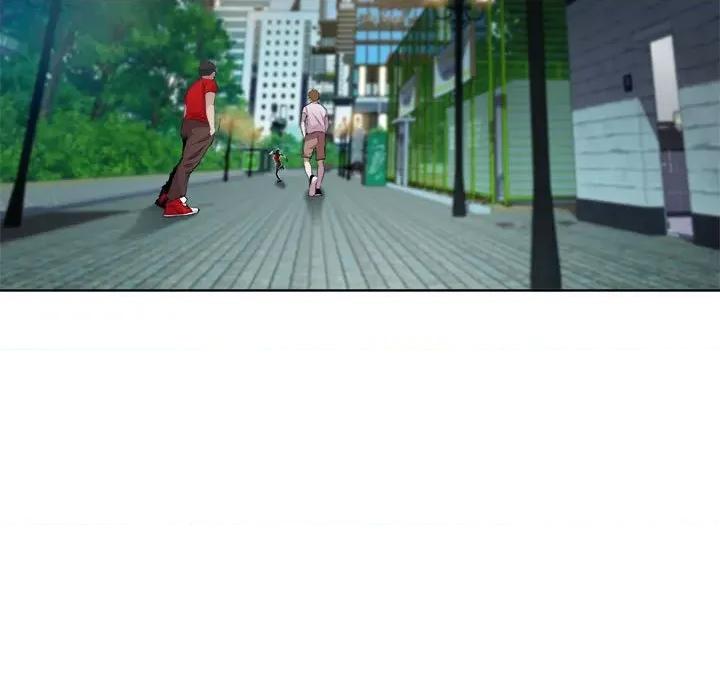 RE：23岁 RE：23岁-RE：23岁 第10话 第44页