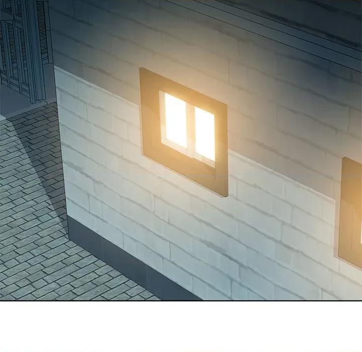 RE：23岁 RE：23岁-RE：23岁 第10话 第47页